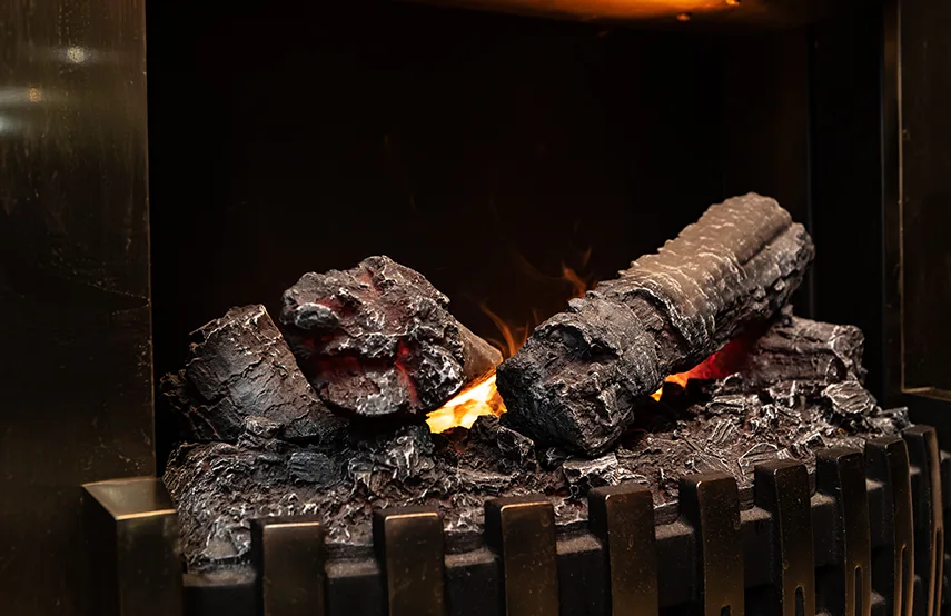 Soot Removal in Jacksonville, Illinois